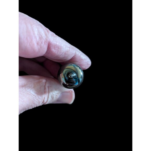 NOS Westinghouse 6CL8 Electron Vacuum Tube Boxed 10 Pln Radio Stereo Amp Vintage - Picture 5 of 5